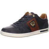 Pantofola D` Oro  Sneaker Palme 10201022 29Y