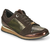 JB Martin  Sneaker VILNES