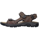 IgI CO  Sandalen 7130022