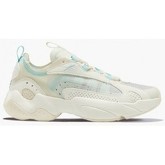 Reebok Sport  Sneaker Royal Pervard