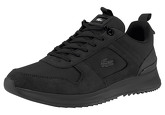 Lacoste Sneaker JOGGEUR 2.0 319 3 SMA