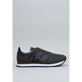 EAX  Sneaker XUX017 XCC68