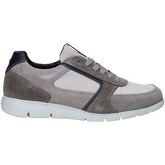 Impronte  Sneaker IM91085A