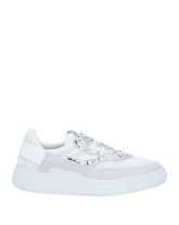 PREMIATA Low Sneakers & Tennisschuhe