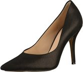 Högl High-Heel-Pumps Leder