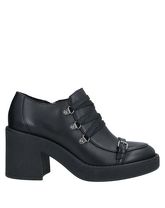 GEOX Ankle Boots