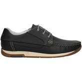 Valleverde  Turnschuhe 20809PE21 geschnürtes Harren