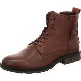 Pius Gabor  Herrenstiefel Wrinkled Sheep 08717002