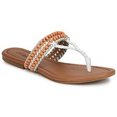 Lucky Brand  Sandalen DOLLIS