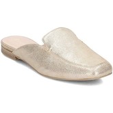 Solo Femme  Clogs 1851441H400000600