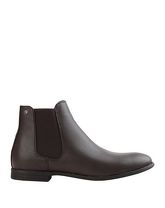 JACK & JONES Stiefeletten