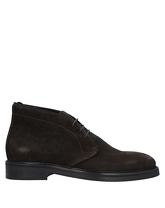 REISS Stiefeletten