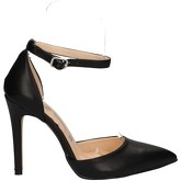 Mara Palmas Collection  Pumps 34128