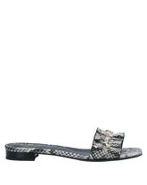 CAVALLI CLASS Sandalen