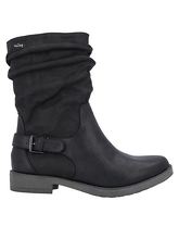MTNG Stiefeletten
