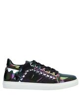 SOPHIA WEBSTER Low Sneakers & Tennisschuhe