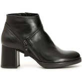 Café Noir  Stiefeletten HHC422