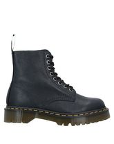 DR. MARTENS Stiefeletten