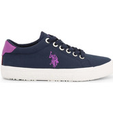 U.S Polo Assn.  Sneaker U.s. polo assn. - marew4262s0_cy1