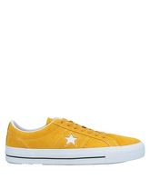 CONVERSE Low Sneakers & Tennisschuhe