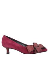 PAOLA FERRI Pumps