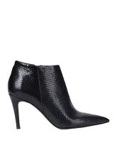 BIANCA DI Ankle Boots