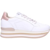 Janet Sport  Sneaker 45775