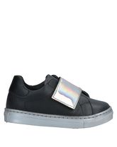 FLORENS LE PICCOLE Low Sneakers & Tennisschuhe