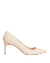 SOPHIA WEBSTER Pumps