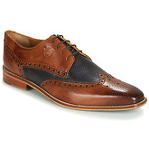 Melvin   Hamilton  Herrenschuhe MARTIN 16