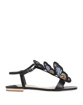 SOPHIA WEBSTER Sandalen