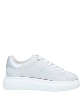 DOCKSTEPS Low Sneakers & Tennisschuhe