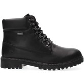 Lumberjack  Herrenstiefel RIVER SM00101-021