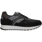 NeroGiardini  Sneaker A901220U