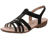 Remonte Dorndorf  Sandalen Sandaletten DA-SANDALE R3604-00