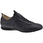 Docksteps  Turnschuhe ZybraFussballCasualStylesneakers