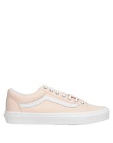 VANS Low Sneakers & Tennisschuhe