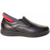 Fluchos  Halbschuhe F0910