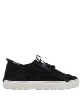 FIORENTINI+BAKER Low Sneakers & Tennisschuhe