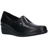 Pitillos  Damenschuhe 5726 Mujer Negro