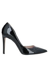 DIVINE FOLLIE Pumps