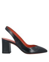 SANTONI Pumps