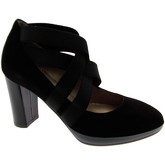 Melluso  Pumps MEV5612ne
