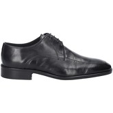 Melluso  Herrenschuhe U0501F