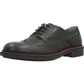 Soler   Pastor  Herrenschuhe 7051