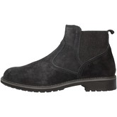 IgI CO  Herrenstiefel 41062/22