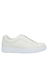 ARMANI EXCHANGE Low Sneakers & Tennisschuhe