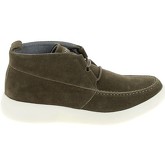 Armistice  Sneaker Volt Trake Taupe