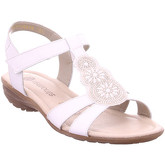 Remonte Dorndorf  Sandalen - R3641-81