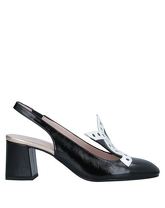 DANIELE ANCARANI Pumps